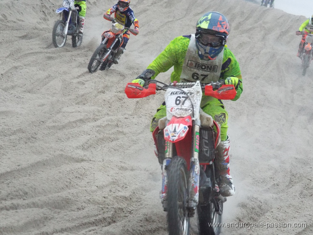 enduro-touquet-2016 (156).JPG